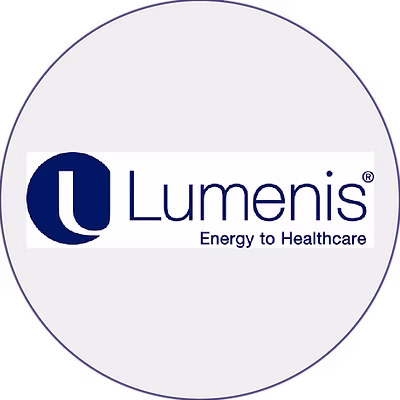 Healthcare accreditation