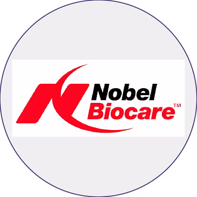 Healthcare accreditation
